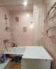 Продам 2-комнатную квартиру в Екатеринбурге, Сортировка, пр-т Седова 44А, 44 м²