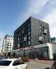 Сдам студию, Счастливая ул. 8, 30 м²