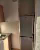 Сдам студию в Екатеринбурге, ЖБИ, ул. 40-летия Комсомола 35/2, 23.8 м²