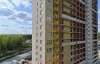 Продам 1-комнатную квартиру, мкр. Светлый д. 11, 30.5 м²