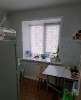 Продам 2-комнатную квартиру в Екатеринбурге, Вокзальный, ул. Стрелочников 7, 43.8 м²