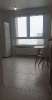Сдам 1-комнатную квартиру, Полимерный пер. 9, 36 м²
