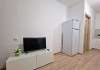 Продам 1-комнатную квартиру в Екатеринбурге, Уралмаш, Сосновый пер. 10, 42 м²