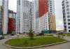Сдам студию, ул. Евгения Савкова 35/2, 22 м²