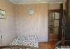 Продам 2-комнатную квартиру в Екатеринбурге, Заречный, ул. Бебеля 142, 47 м²