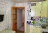 Продам 3-комнатную квартиру в Екатеринбурге, Сортировка, Билимбаевская ул. 31к3, 60.5 м²