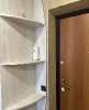 Сдам 1-комнатную квартиру в Екатеринбурге, Центр, ул. Шейнкмана 88, 47 м²