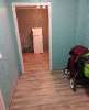 Продам 1-комнатную квартиру в Екатеринбурге, Пионерский, ул. Блюхера 95, 50.1 м²