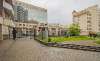 Продам 3-комнатную квартиру в Екатеринбурге, Автовокзал, ул. Белинского 41, 98.5 м²