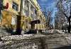 Продам 2-комнатную квартиру в Екатеринбурге, Эльмаш, ул. Старых Большевиков 18, 36.7 м²