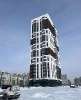 Продам 2-комнатную квартиру, ул. Евгения Савкова 17А, 37.5 м²