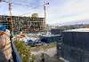 Продам 1-комнатную квартиру в Екатеринбурге, Сортировка, ул. Таватуйская стр. 2, 29 м²