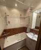 Продам 3-комнатную квартиру в Екатеринбурге, Юго-Западный, Посадская ул. 15, 61 м²