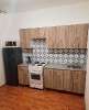 Сдам 1-комнатную квартиру в Екатеринбурге, Автовокзал, ул. 8 Марта 194, 36 м²