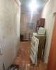 Сдам дом в Екатеринбурге, ВИЗ, ул. Репина 79, 50 м², 5 соток