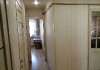 Продам 3-комнатную квартиру в Екатеринбурге, Сортировка, Техническая ул. 68, 59.1 м²