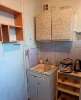 Продам 1-комнатную квартиру в Екатеринбурге, Автовокзал, ул. Чайковского 88к3, 29.3 м²