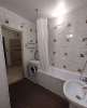Сдам студию в Екатеринбурге, ВИЗ, ул. Крауля 168Б, 30.9 м²