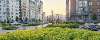 Продам 2-комнатную квартиру, ул. Чемпионов 4, 49.4 м²