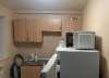 Продам 1-комнатную квартиру в Екатеринбурге, ВИЗ, Водонасосная ул. 16, 31.4 м²