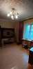 Продам 2-комнатную квартиру в Екатеринбурге, Эльмаш, ул. Корепина 29, 64.2 м²