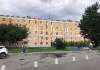 Продам комнату в Екатеринбурге, Центр, Красный пер. 13, 18.5 м²
