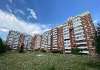 Продам 1-комнатную квартиру в Екатеринбурге, ЖБИ, Сиреневый б-р 19А, 33.1 м²