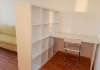 Сдам 2-комнатную квартиру в Екатеринбурге, УНЦ, ул. М.Н. Михеева 2, 64 м²