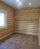 Продам дом в Екатеринбурге, Широкая речка, муниципальное образование с. Верхнемакарово Луговая ул., 80 м², 14 соток