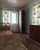 Сдам 1-комнатную квартиру в Екатеринбурге, ВИЗ, ул. Репина 151, 25 м²