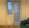 Продам 1-комнатную квартиру в Екатеринбурге, ВИЗ, ул. Крауля 89А, 37 м²