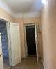 Продам 1-комнатную квартиру в Екатеринбурге, Сортировка, Техническая ул. 81, 42 м²