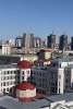 Продам 4-комнатную квартиру в Екатеринбурге, Юго-Западный, Печёрская ул. 4, 116.9 м²