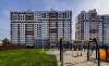 Сдам 1-комнатную квартиру в Екатеринбурге, Уралмаш, Донбасская ул. 19, 47 м²