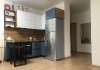Сдам студию, Лучистая ул. 6, 39 м²