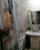 Продам 1-комнатную квартиру в Екатеринбурге, Широкая речка, ул. Соболева 21к4, 40.3 м²