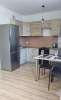 Сдам студию в Екатеринбурге, Академический, ул. Рябинина 47, 28.4 м²