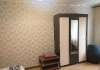 Сдам 1-комнатную квартиру в Екатеринбурге, Химмаш, ул. Косарева 1, 30 м²