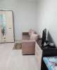 Продам студию, ул. Евгения Савкова 8, 30.5 м²