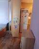 Продам 1-комнатную квартиру в Екатеринбурге, Втузгородок, жилой район, 31.3 м²
