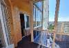 Продам 1-комнатную квартиру в Екатеринбурге, ВИЗ, Ключевская ул. 15, 57.8 м²