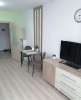 Сдам студию, ул. Евгения Савкова 17А, 25 м²