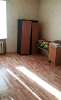 Продам комнату в Екатеринбурге, Завокзальный, Армавирская ул. 22, 17 м²