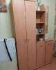 Продам 2-комнатную квартиру в Екатеринбурге, Уктус, ул. Щербакова 35, 80 м²