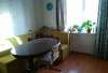 Сдам 2-комнатную квартиру, Соликамская ул. 5, 55.5 м²