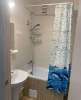 Сдам студию, ул. Евгения Савкова 17Б, 21.1 м²