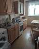 Сдам 2-комнатную квартиру в Екатеринбурге, ВИЗ, ул. Крауля 61к1, 42 м²