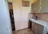 Продам 1-комнатную квартиру в Екатеринбурге, Центр, ул. Братьев Быковых 5, 28.6 м²