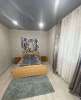 Сдам дом, Сибирский тракт, 45/2, 60 м², 5 соток