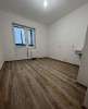 Сдам 2-комнатную квартиру, пр-т Академика Сахарова 27, 56.3 м²